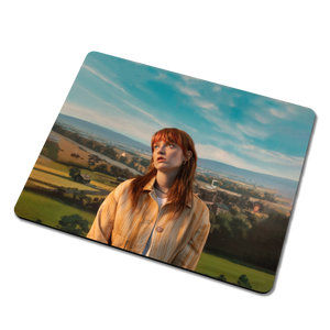 Mouse Mat
